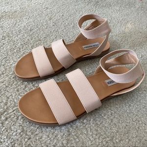 Steve Madden Sandals